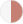 Color 2