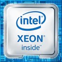Intel Xeon Processor Icon