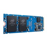 Intel Optane Memory Series