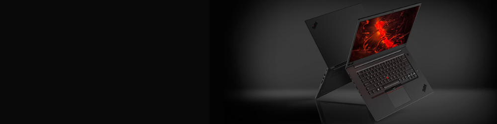 lenovo laptop windows 11 download