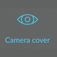 download camera laptop lenovo windows 11