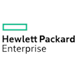 HPE Gulf Volume Distributor of the Year