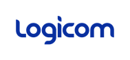 Logicom Logo