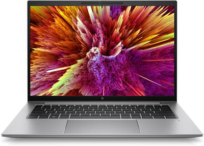 HP ZBook Firefly 14