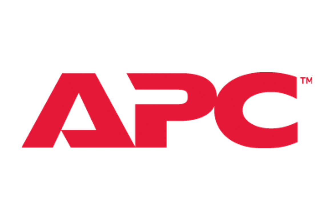 APC Growth IT Transactional Distributor of the Year