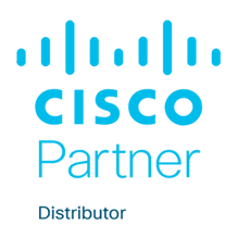 Cisco Cloud Marketplace Partner of the Year in Europe, the Middle East and Africa (EMEA)