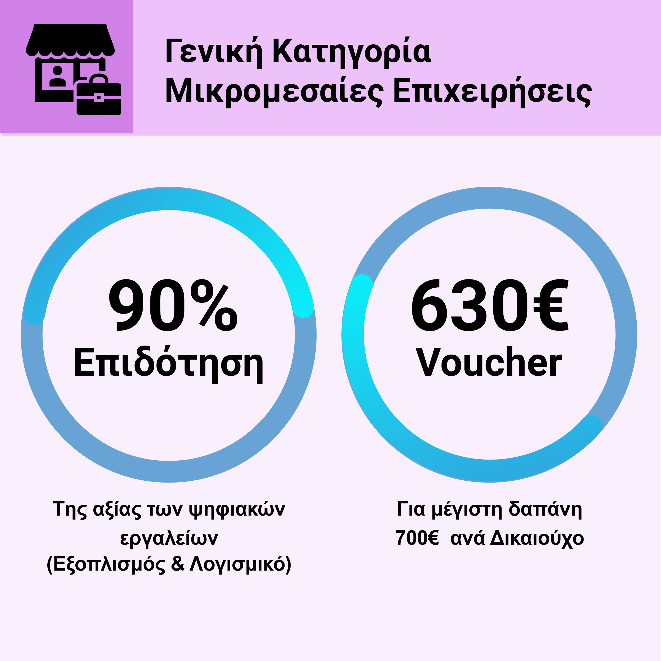 Mikromesaies Epixeiriseis