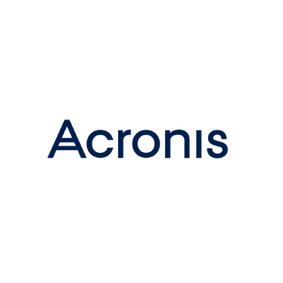 Acronis