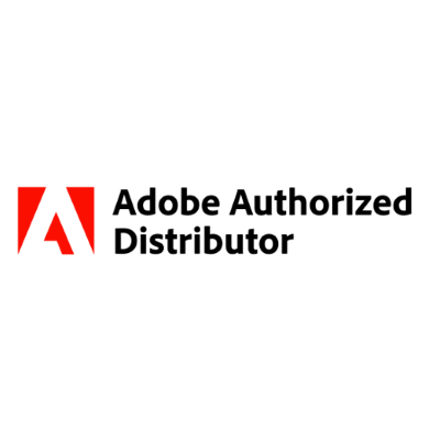 Adobe