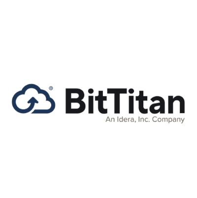 BitTitan