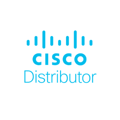Cisco