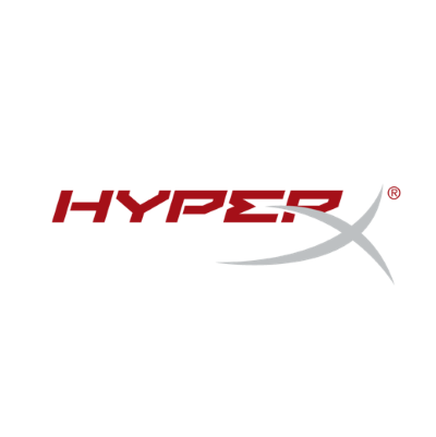 HyperX