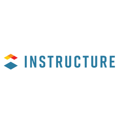 Instructure