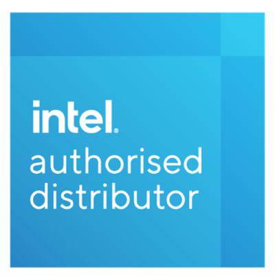 Intel