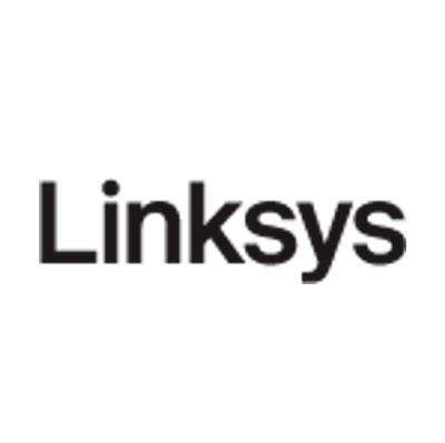 Linksys