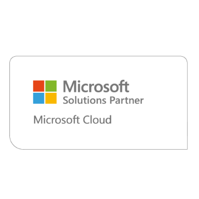Microsoft Cloud