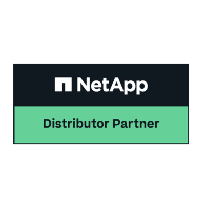  NetApp