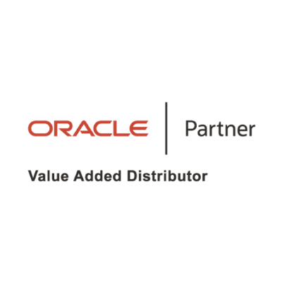  Oracle