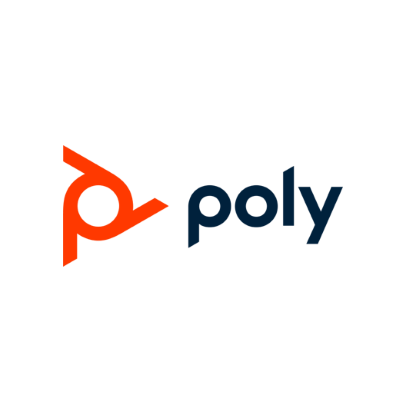 Poly