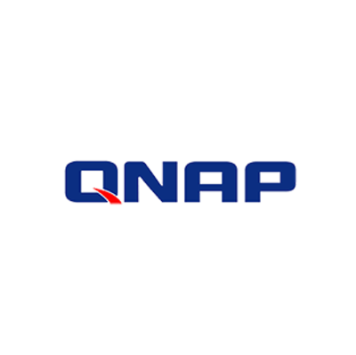 QNAP