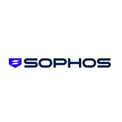 Sophos