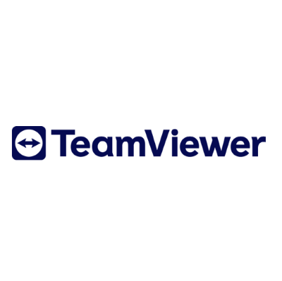 TeamViewer