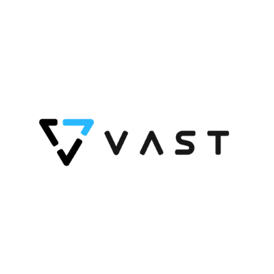 Vast