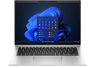  HP EliteBook 860 G10