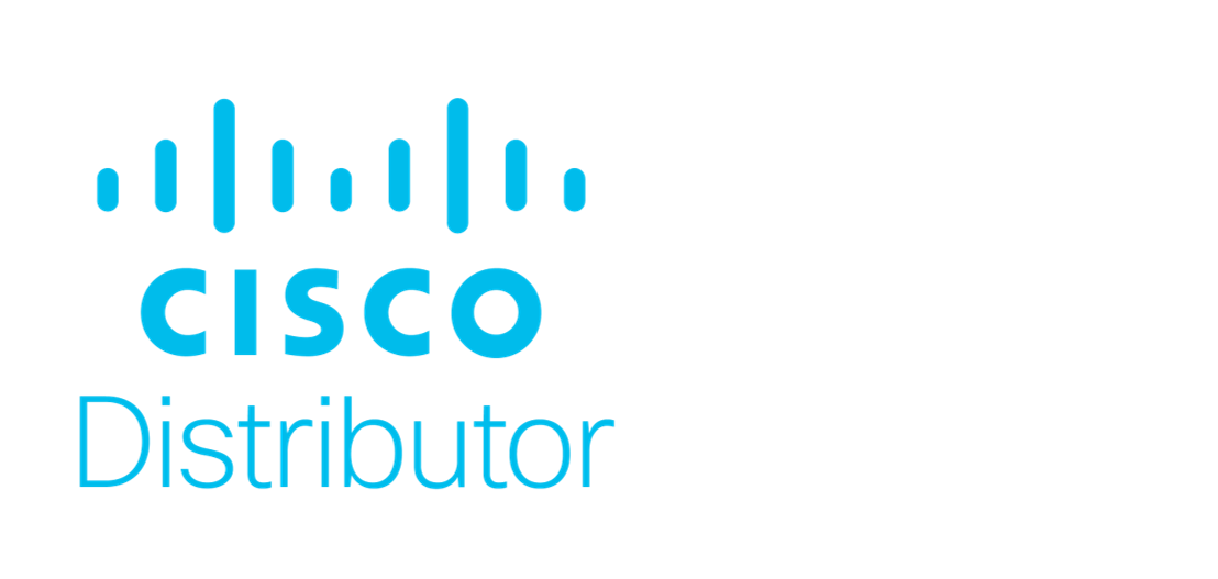 Distributor of the Year - Logicom