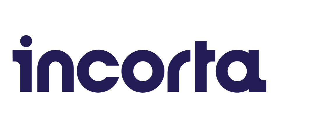 Value-Added Distributor - Logicom Saudi Arabia