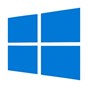 Windows Icon