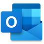 MS Outlook Icon
