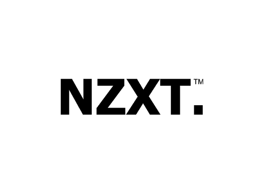 tech company logo generator nodebox